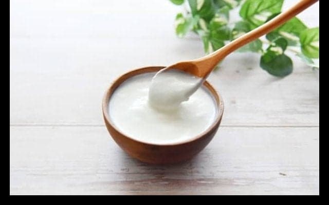 花粉症対策で注目されるビフィズス菌の力　適した時間や効果的な摂り方も