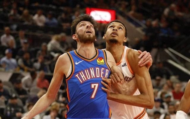 ウェンバンヤマやホルムグレンら計28選手が“若手の競演”イベントのロスターに選出