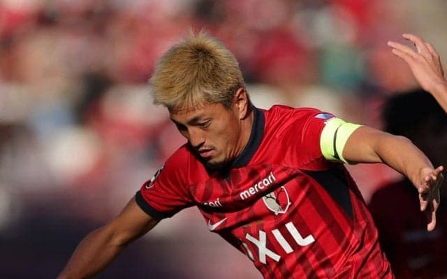 2024年Ｊリーグ、主力流出＆戦力ダウンで苦戦必至のクラブは？　識者３人が分析