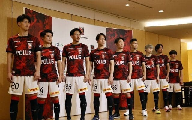 2024年Ｊリーグで上位＆優勝が期待できる戦力アップしたクラブはどこか　識者３人が考察