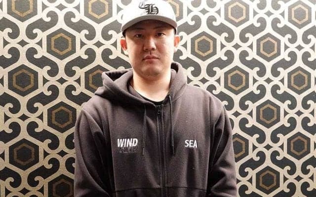 広島戦力外の行木俊が北九州入り　無給からNPB入りした“苦労人”…独立Lで再起へ