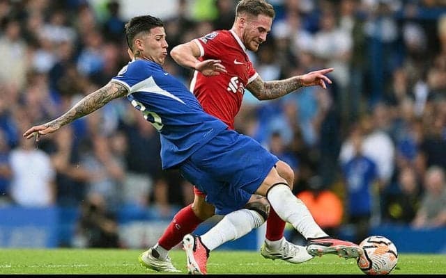 【プレミア注目プレビュー】8戦ぶりに90分での勝敗決着なるか…レッズvsブルーズのEFL杯決勝前哨戦