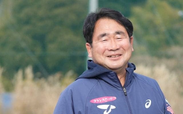 箱根駅伝17年連続出場の帝京大　トップクラスの選手はいなくても戦えている要因を監督に聞く