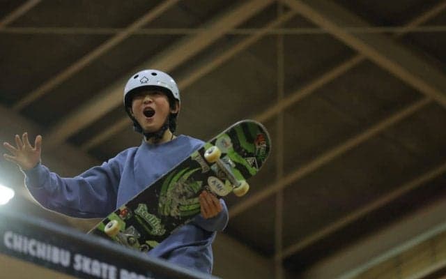 2023年のシリーズチャンピオンを決める一戦【ブルボン Presents WINGRAM CUP 2023 Vol.3】