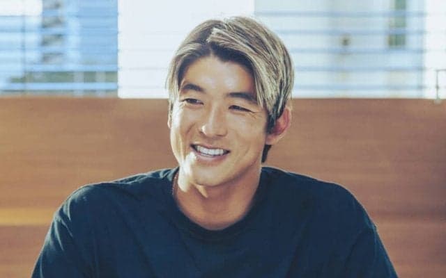 「１日３時間勉強したからといって五輪の結果は変わらない」五十嵐カノアが挑むサーフィンとハーバードの文武両道
