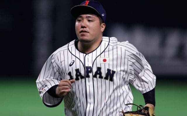 山川加入のソフトバンクで強力打線以外に求められるV奪回への「キーマン」とは