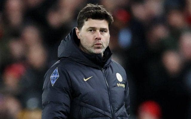 リバプールに大敗も…ポチェッティーノ監督はEFL杯決勝へ繋げる「今日とは異なる戦い方でアプローチ」