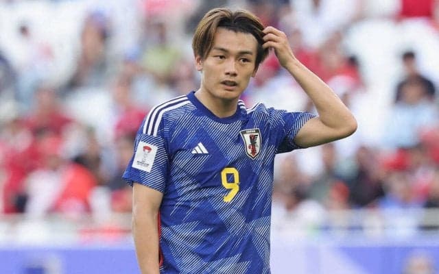 “試合巧者”になれない日本代表、頂点を目指す上で必要なクオリティと判断力【日本代表コラム】