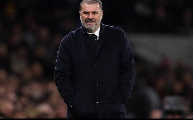 打ち合い制して4位浮上のトッテナム、ポステコグルー監督「勝ち点3は選手たちが良いキャラクターを示したから」