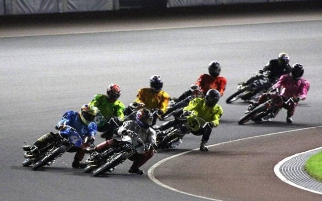 SG優勝戦・特別G1優勝戦の得点表が変更！