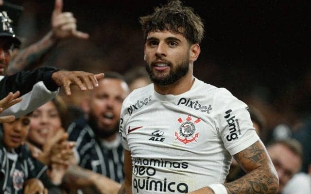 アジア杯でエース不在のウルブス、ブラジル代表FWの駆け込み獲得目指して交渉中か