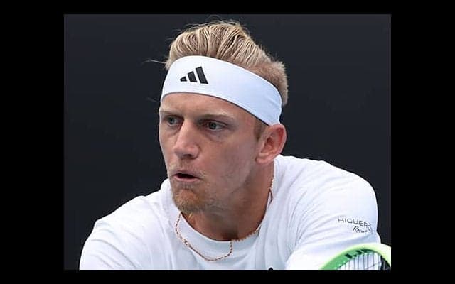 世界23位が婚約発表 ジョコら祝福