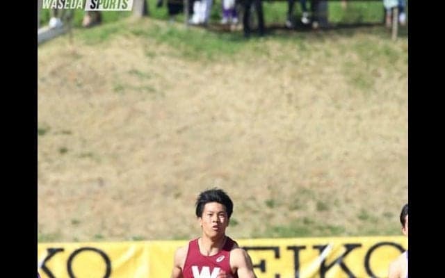 伝統の六大学、今年は男女ともに２位　個人の活躍は光る大会に