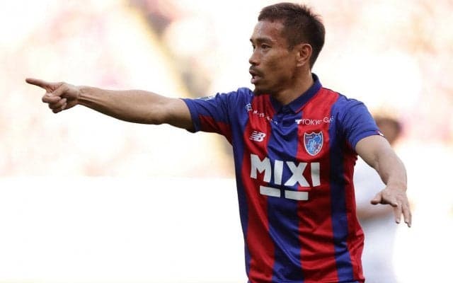 「この時はマジでぶったまげた」長友佑都がインテルに加入した日、13年前の姿にファンが驚き「若い」「懐かしい」