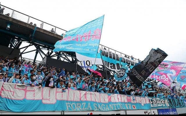 鳥栖が順天堂大学DF井上太聖の2025シーズン加入内定を発表、今季は特別指定選手に「タイトル獲得に貢献できるよう全力で戦います」