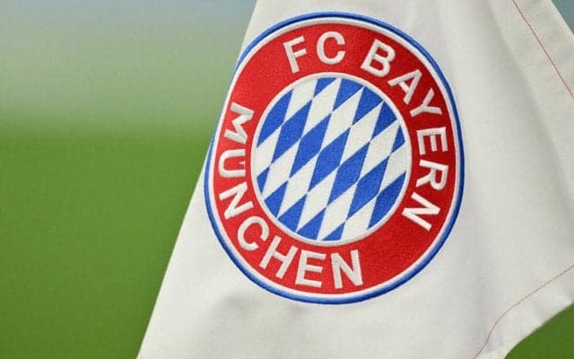 バイエルンがスウェーデンの16歳逸材FWジョナ・クシ＝アサレを獲得…U-19でプレー