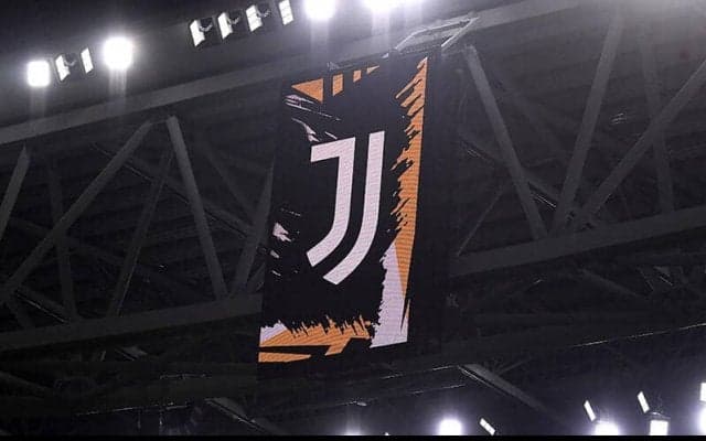 ユベントス、パウメイラスの19歳DFペドロ・フェリペを買取OP付きレンタルで獲得