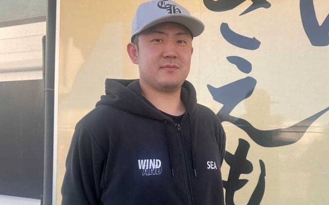 戦力外に凍り付いた治療室…わずか1年で「頭真っ白」　コップも持てず、生活脅かした激痛