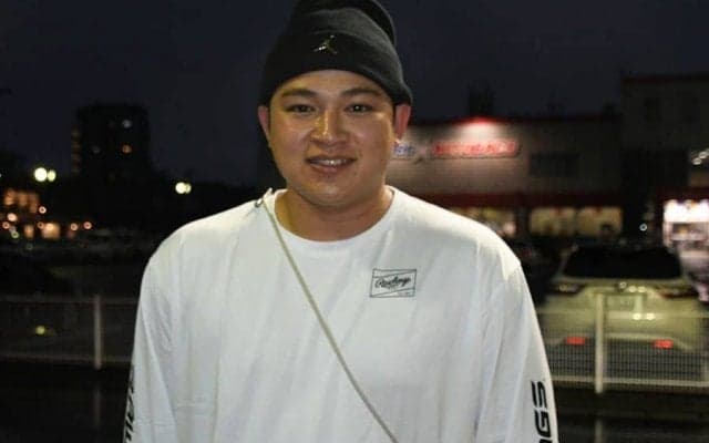 育成→2年連続戦力外「イップスで…」　思うように動かぬ右腕、25歳の“苦渋の決断”