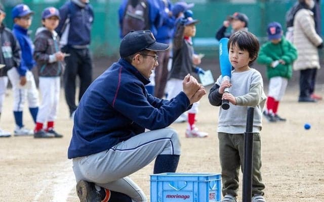 部員ギリギリ…高校球児も痛感する野球人口減　“独自調査”で見えた打開の「きっかけ」