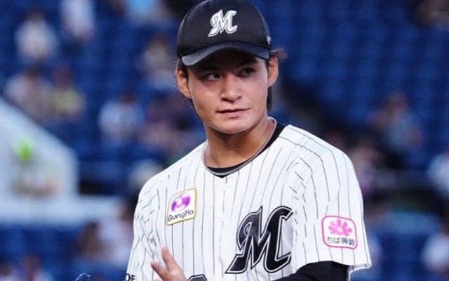 逸材21歳は「新人王獲れるぞ」　WLで三振量産…大成長の右腕に解説者も「レベル高い」
