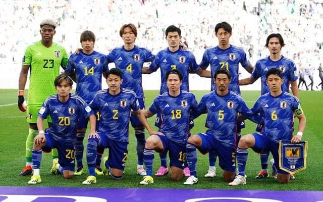 ドリブラー三笘薫、スピードスター浅野拓磨が再び切り札に　日本代表イラン戦スタメン予想・配信スケジュール【アジア杯】