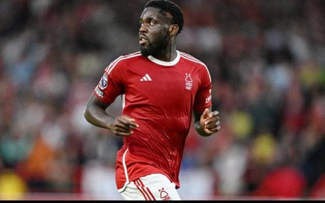 巻き返し図るリヨンがベルギー代表マンガラを買取OP付きローンで獲得！　レンタル料だけで18.6億円に