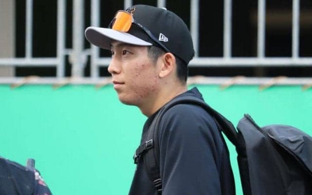 巨人、投手王国建国は目前　超激戦　先発ローテ6枠を予想する