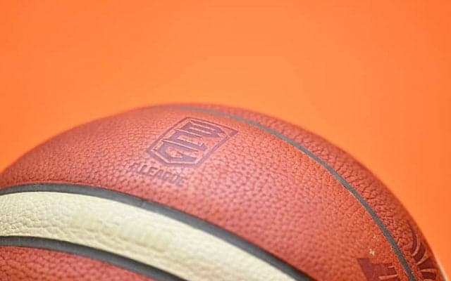 B2静岡が東海大SGと特別指定選手契約…第20節・熊本戦よりエントリー可能に