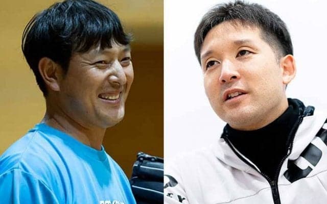 岩隈氏＆杉谷氏らが学生野球資格回復　活躍した大物も続々…計141人が認定