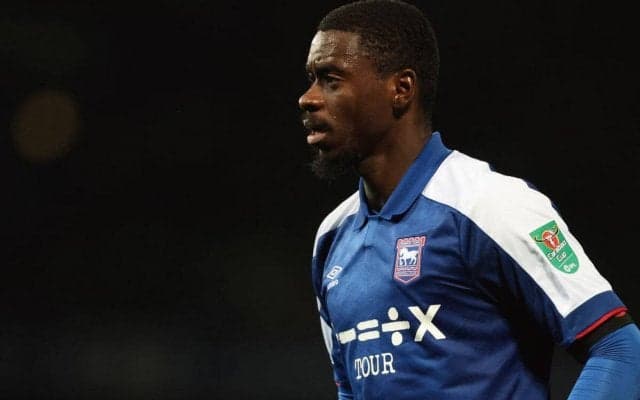 ユナイテッド時代に4歳年上DFが尊敬するほどの人格者も…ケガと向き合うトゥアンゼベは2部リーグでも苦悩