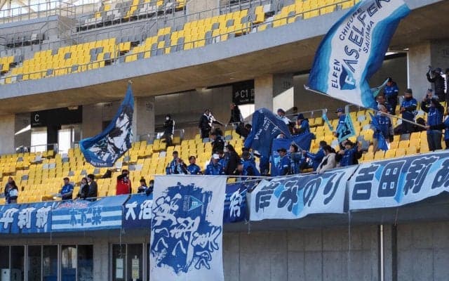 皇后杯で健闘のEL埼玉、GKコーチに轟奈都子氏が就任！タイ女子代表も指導し過去になでしことも対戦