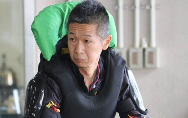 【ボート／目玉レース】ランチ後から間に合う「舟券対象」モーター　平和島エース機は鉄板か