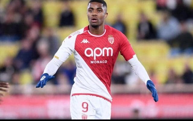 南野の同僚FWボアドゥが蘭3位のトゥベンテへレンタル移籍