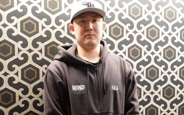 予期せぬ戦力外に「え、マジか」　自費で台湾挑戦も不合格…引退直前に“救いの手”