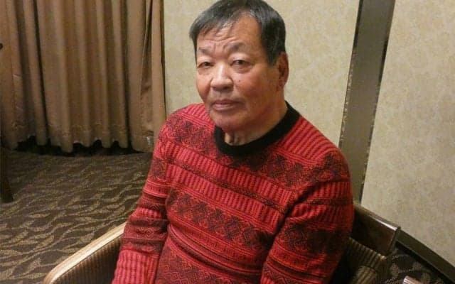 序盤に敗戦覚悟「明日からどう遊ぼうか」　諦めから一転…“魔球攻略”で掴んだ聖地