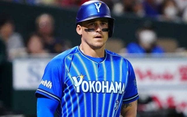 屈辱の0本塁打で「もうラストチャンス」　40発以上も可能…専門家が期待する“大物の復活”
