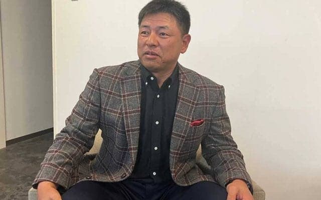 メジャーで突き付けられた現実　必要だったのは「中学英語」…言葉の壁を乗り越える術