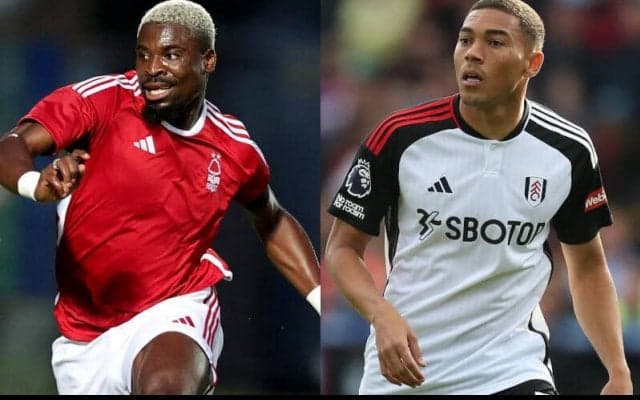 ガラタサライがオーリエとカルロス・ヴィニシウスを獲得！