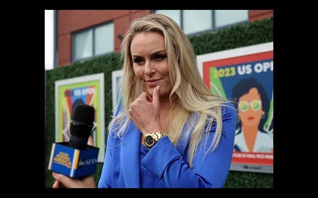 シナーは「ロジャーを彷彿させる」