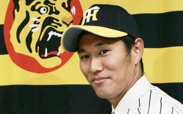 ロッテ→阪神→DeNAを渡り歩いた久保康友が日本プロ野球界を嫌う理由「残りたいとかも思わないし、残る価値もない」【2023年人気記事】