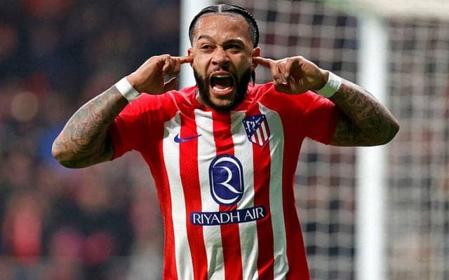 早くも佳境がやって来た…/原ゆみこのマドリッド