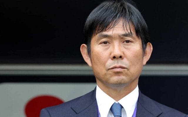 「交代カードをうまく切れなかったことが敗因」森保一監督がイラン戦敗戦に言及、優勝目指すもベスト8で敗退「努力を結果に結びつけられなかった」