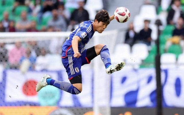 「彼らが勝利に値した」ベスト8で敗退、悔しさ残る冨安健洋が厳しい言葉「全てが足りない」「熱量や振る舞いをもっとやらないと」