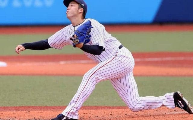 【阪神】今年も投手王国は健在か　し烈な先発争い　注目のローテ予想