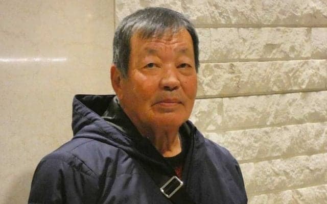 前代未聞の延長20回完投…　気になるのは先輩の顔色、大エースが苦しんだ説教「もう地獄」