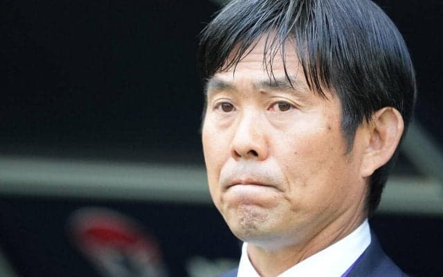 「相手の出方を見ようと…」森保一監督が選手交代について言及、アジア8強で終わったイラン戦の課題は「2点目を奪えなかったこと」