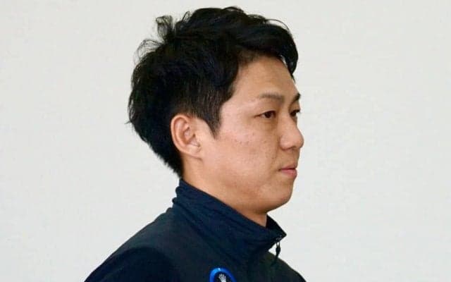 【ボート／目玉レース】厚く張るなら平和島12R！直近6か月逃げ率“100%”で逃走中