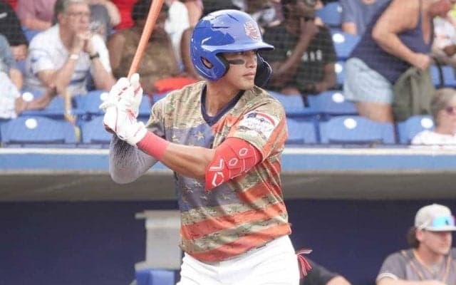 元巨人・陽岱鋼、2軍参入のオイシックス入りを発表　37歳が3年ぶり日本球界復帰