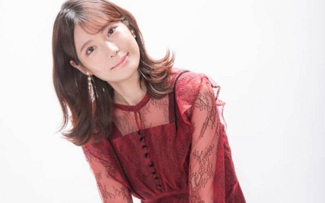 竹俣紅アナ「推し」がまさかのダート参戦！　東京新聞杯の注目馬は？